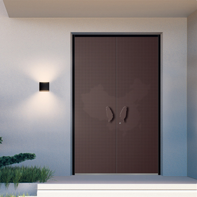 ��(d��ng)�w