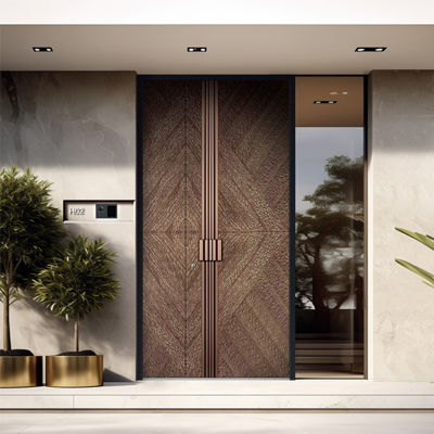 �r(sh��)��