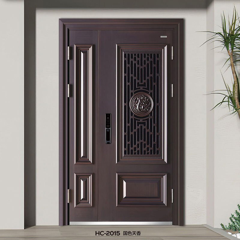 �׼�ƴ��ϵ��