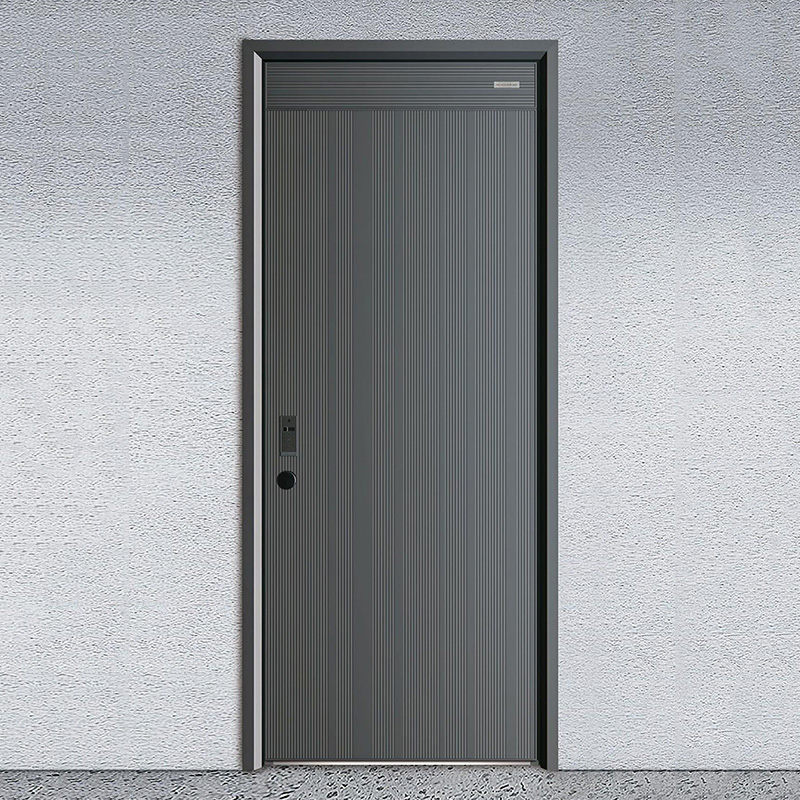 ���b2.0���׼�ϵ��