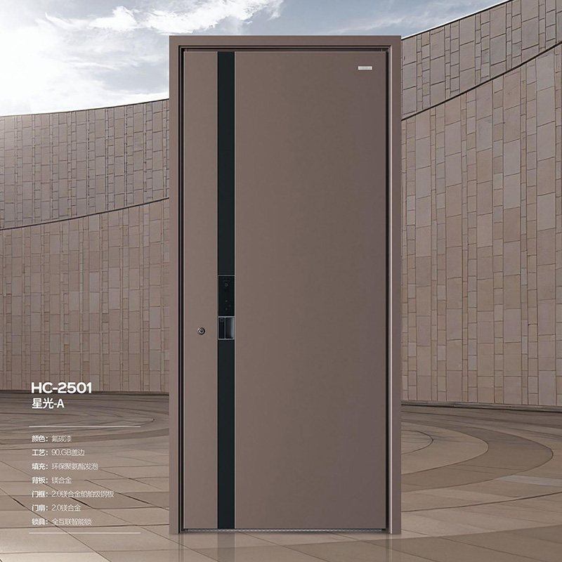 ���b2.0���׼�ϵ��