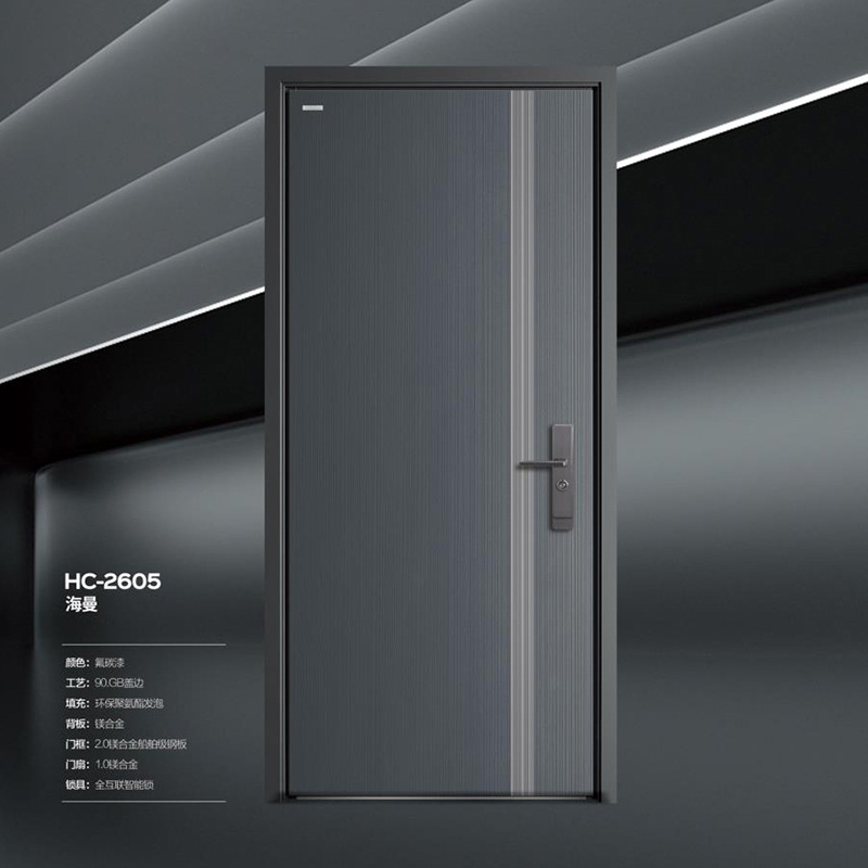 ���b2.0���׼�ϵ��